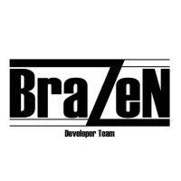 brazen development team