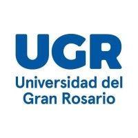 universidad del gran rosario