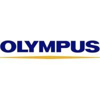 olympus soft imaging solutions logo image