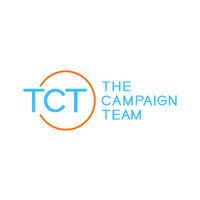 the campaign team (tct)