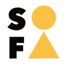 logo of So Fare Films