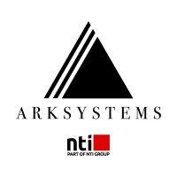 nti arksystems oy