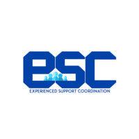 experienced support coordination llc logo image