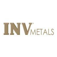 inv metals inc. logo image