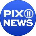 logo of Pix 11