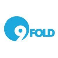 9fold logo image