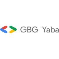 google business group (gbg) yaba