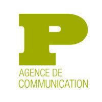 publigo - agence de communication