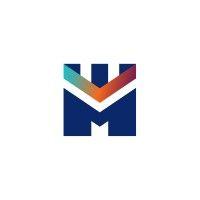 mirador health logo image