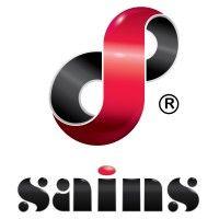 sarawak information systems sdn. bhd. (sains)