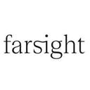 logo of Farsight