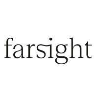 farsight logo image