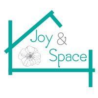 joy & space