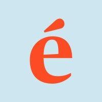 ércule logo image