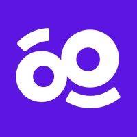 gonoodle logo image