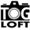 logo of Tog Loft