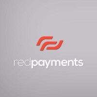 red payments