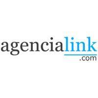 agencialink.com logo image