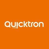 quicktron robotics logo image