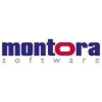 montora software doo