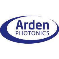 arden photonics logo image