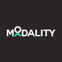 logo of Modality Systems