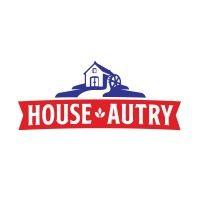 house-autry mills inc.