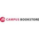 logo of Campus Bookstore