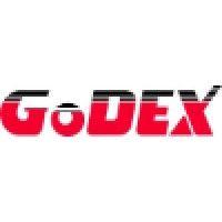 godex international logo image