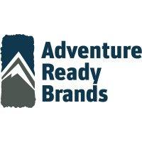 adventure ready brands logo image