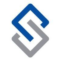 strickland solutions logo image