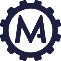 machineryassist logo image