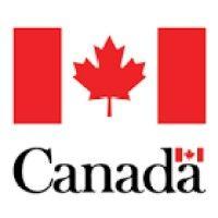 canadian food inspection agency logo image