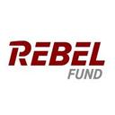 logo of Rebel Fund