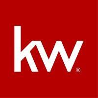 keller williams realty bothell logo image