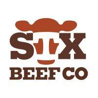 stx beef company