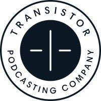 transistor.fm