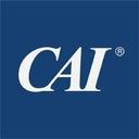 logo of Cai