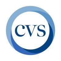 cvs vets australia logo image