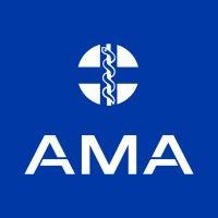 australian medical association