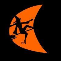 ditch witch mid-states logo image