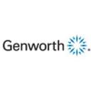 logo of Genworth