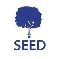 the seed foundation