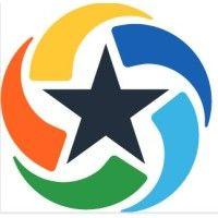 texas renewable energy industries alliance (treia) logo image