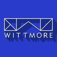 wittmore logo image