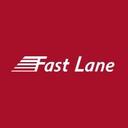 logo of Fast Lane Uk