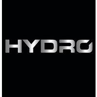 hydro holding spa