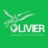 olivier marketing and strategy agency