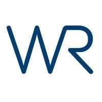 wood richardson ltd logo image