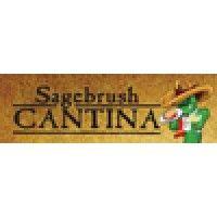 sagebrush cantina